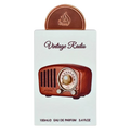 PERFUME LATTAFA "VINTAGE RADIO" 100ml