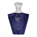 PERFUME AFNAN "TURATHI BLUE" 90ml