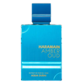 PERFUME AL HARAMAIN "AMBER OUD AQUA DUBAI" 100ml
