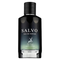 PERFUME MAISON ALHAMBRA "SALVO" 100ml