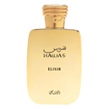 PERFUME RASASI "HAWAS ELIXIR" 100ml