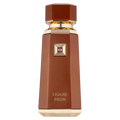 PERFUME FRENCH AVENUE "LIQUID BRUN" 100ml