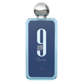 PERFUME AFNAN "9AM DIVE" 100ml