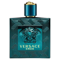 PERFUME VERSACE "EROS" 200ml