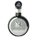 PERFUME LATTAFA "FAKHAR BLACK" 100ml