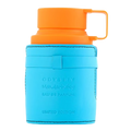 PERFUME ARMAF "ODYSSEY MANDARIN SKY" 100ml