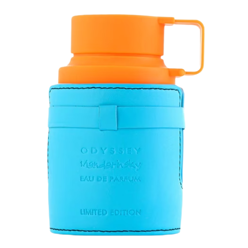 PERFUME ARMAF "ODYSSEY MANDARIN SKY" 100ml