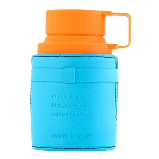 PERFUME ARMAF "ODYSSEY MANDARIN SKY" 100ml