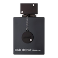 PERFUME ARMAF "CLUB DE NUIT INTENSE MAN" 105ml