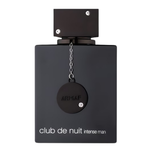 PERFUME ARMAF "CLUB DE NUIT INTENSE MAN" 105ml