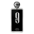 PERFUME AFNAN "9 PM" 100ml