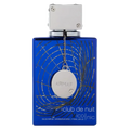 PERFUME ARMAF "CLUB DE NUIT ICONIC" 105ml