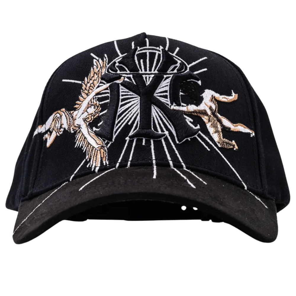 GALLO FINO "NY ANGELS"