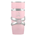 PERFUME LATTAFA "YARA PINK" 100ml