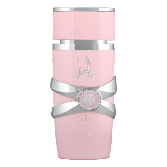 PERFUME LATTAFA "YARA PINK" 100ml