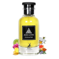 PERFUME MAISON ALHAMBRA "JEAN LOWE IMMORTEL" 100ml