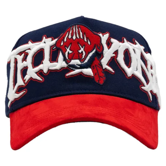 31 HATS "WORLD SERIES"