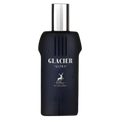 PERFUME MAISON ALHAMBRA "GLACIER ULTRA" 100ml