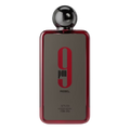 PERFUME AFNAN "9 PM REBEL" 100ml