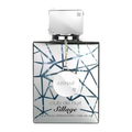 PERFUME ARMAF "CLUB DE NUIT SILLAGE" 105ml