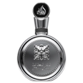 PERFUME LATTAFA "FAKHAR PLATIN" 100ml