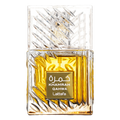 PERFUME LATTAFA "KHAMRAH QAHWA" 100ml