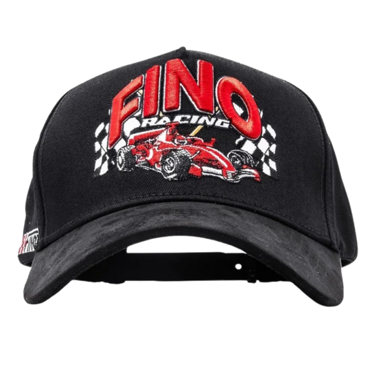 GALLO FINO "FINO RACING"