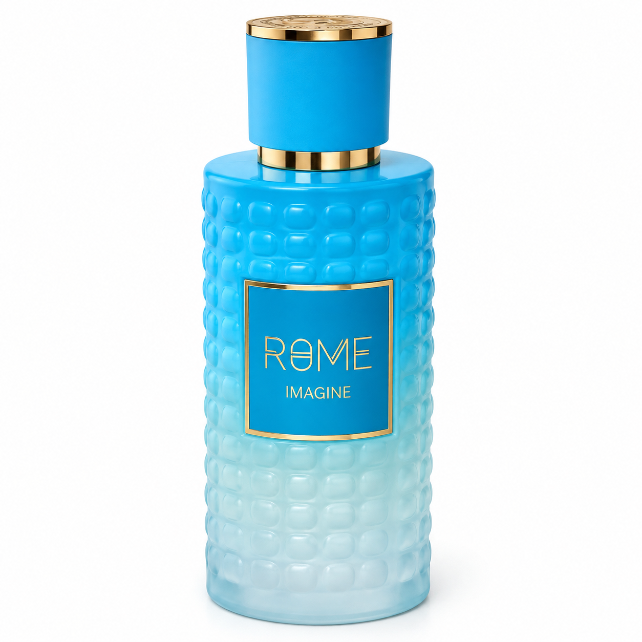 Perfume Bharara Rome Imagine - 100ml