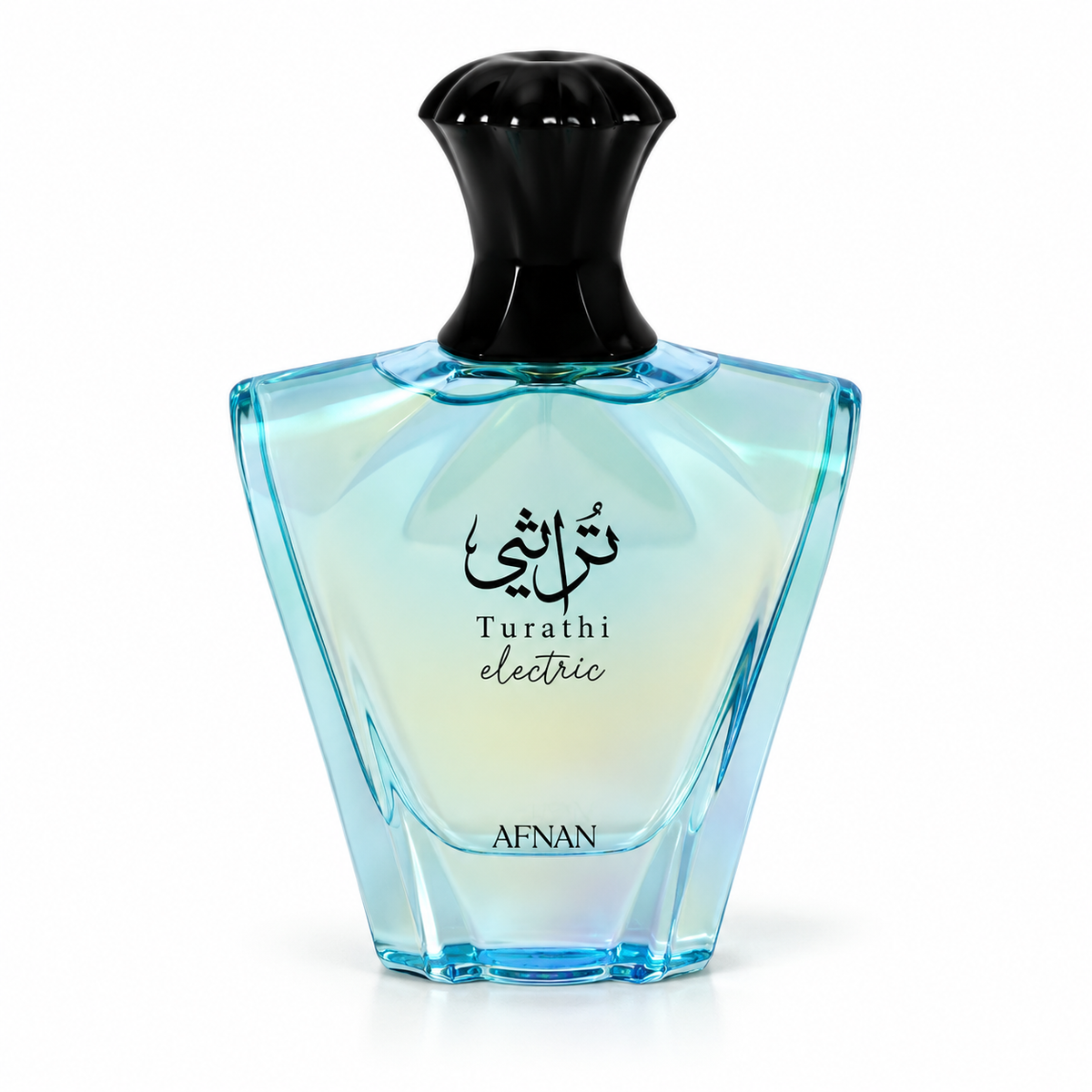 Perfume Afnan Turathi Electric - 90ml