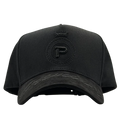 PREMIUM HATS "PREMIUM BLACK EDITION"