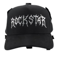 667 HATS "ROCKSTAR"