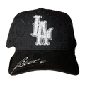 78 HATS "LA BANDANA"
