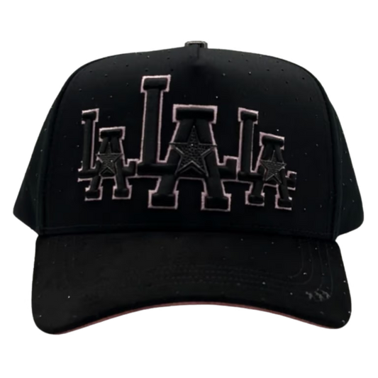 BIGG BOSS "LALALA STAR PINK"