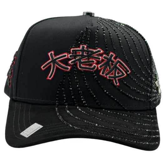 BIGG BOSS "RED STARS"