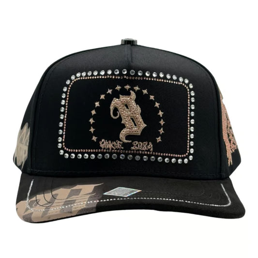 BIGG BOSS "SINCE 2024"