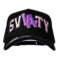 78 HATS "LA SVTY"