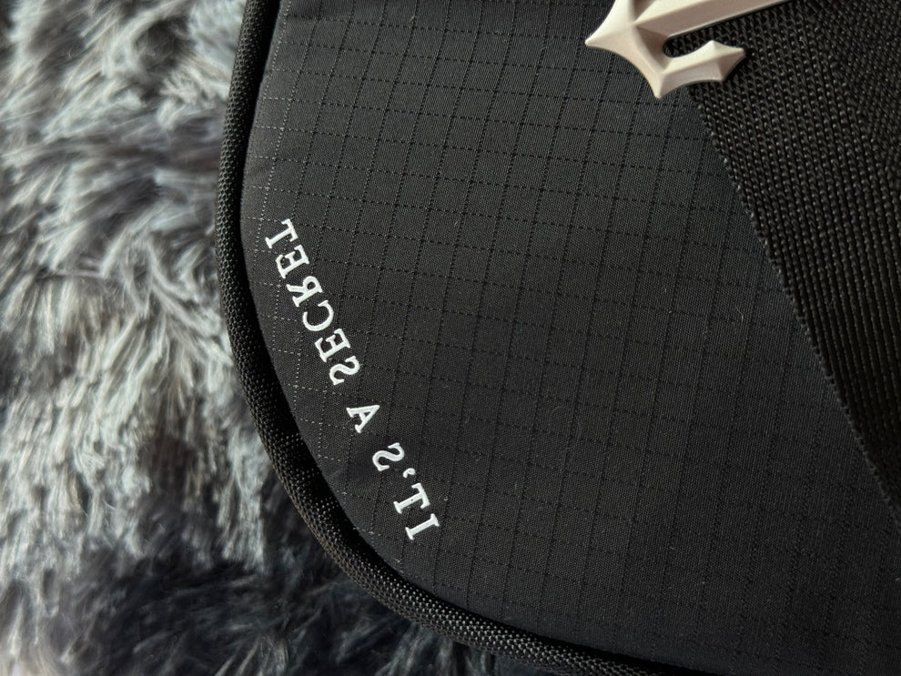Trapstar Bolsa