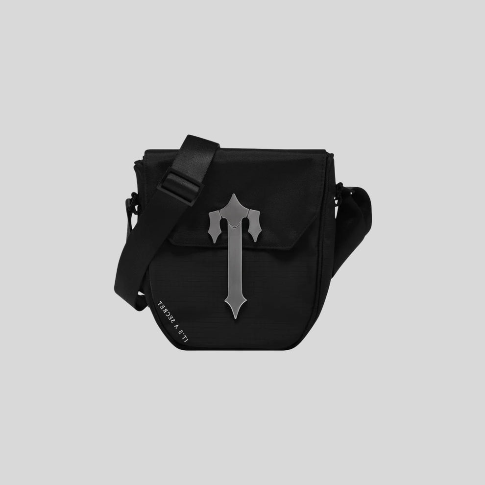 Trapstar Bolsa
