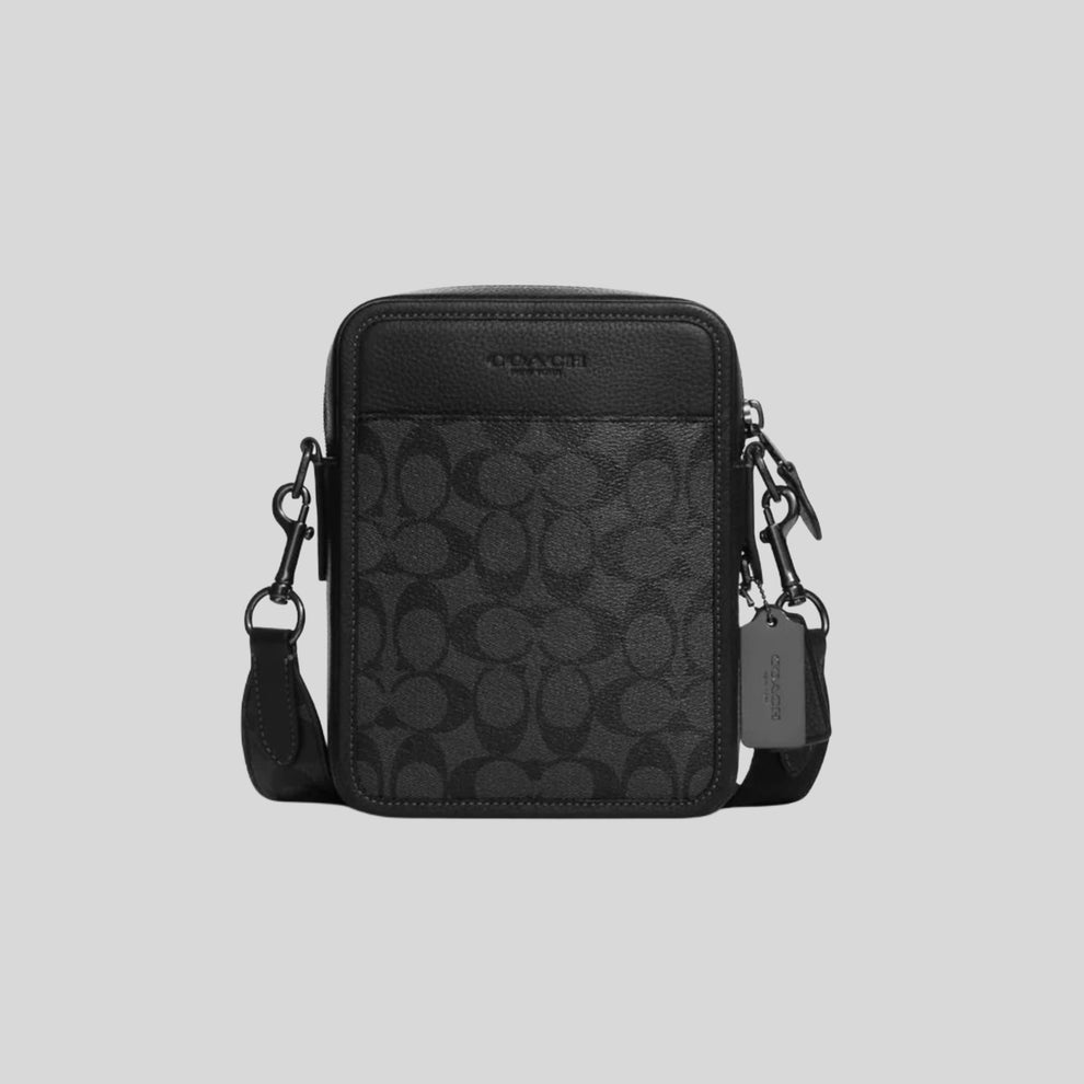 Bolsa Coach