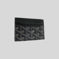 Tarjetero Goyard